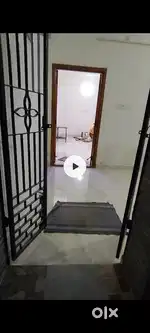 House for rent near Trichy airport