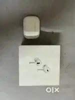 Apple airpods pro 2 (USB-C)