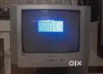 Samsung TV