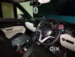 Maruti Suzuki Ignis 2018 Petrol Good Condition