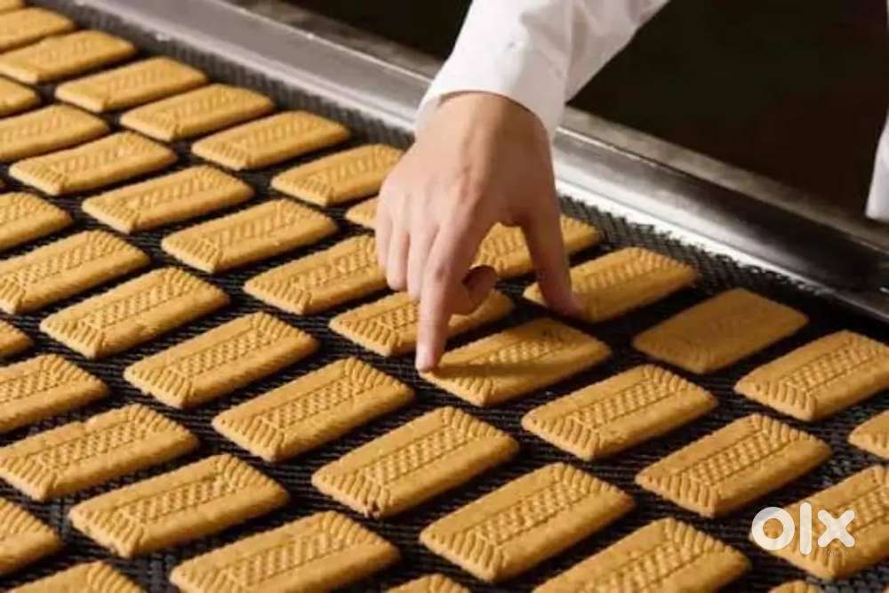 Wanted m/f packing staffs [ partime/ fulltime ]