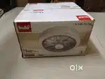 Indo Magic dlx GRC Cabin Fan
