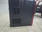 Computer System