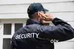 Security guard simri aurangabad