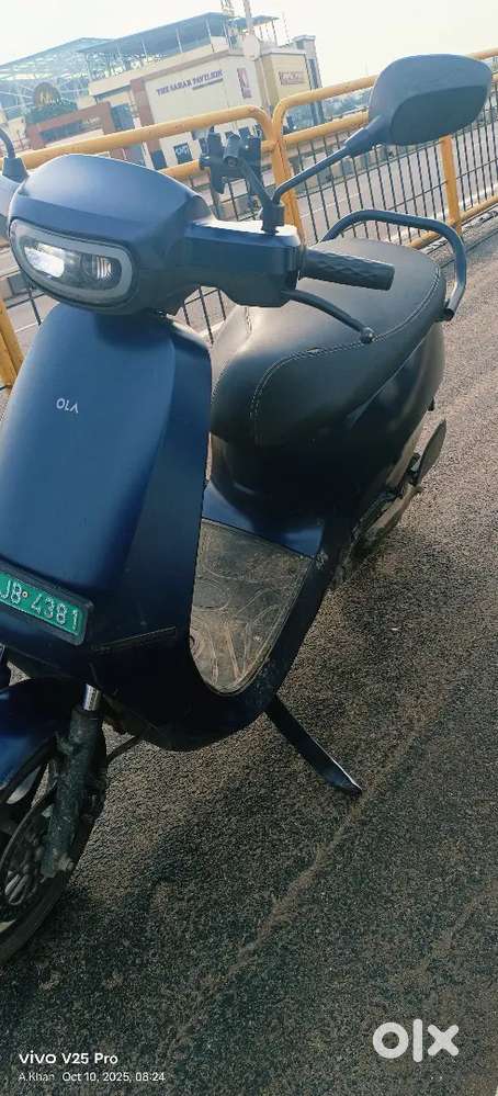 S1 pro gen 2 with good condition..