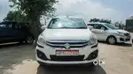 Maruti Suzuki Ertiga VDI, 2018, Diesel