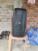 Good quality sound