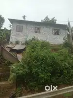 LAND FOR SALE IN GUWAHATI TOWN