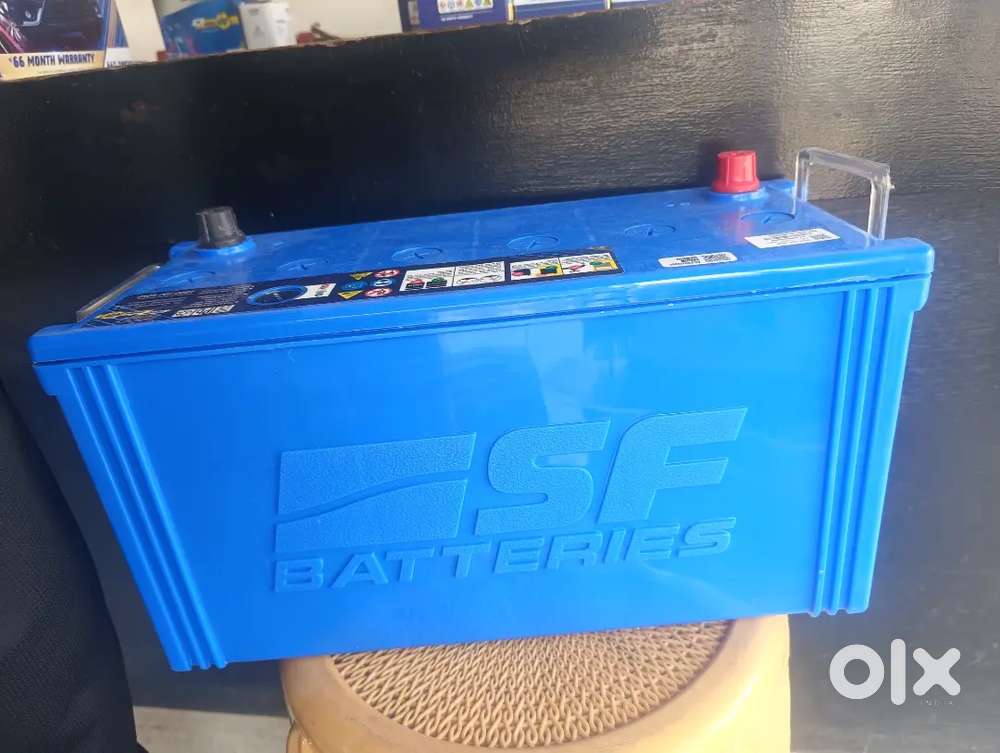 Need a part time accountant. Only work 1or 2 day ina week. Female