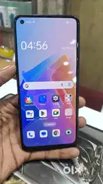 OPPO F21 PRO