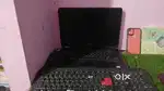 Dell 10 pro koi vi dikat nahi
