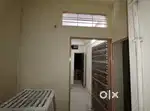 Single Room for Rent – Rajeev Nagar, Near Ayodhya By pass Main Road
