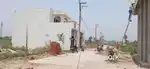 Plot For Sale In Meerut Bypass