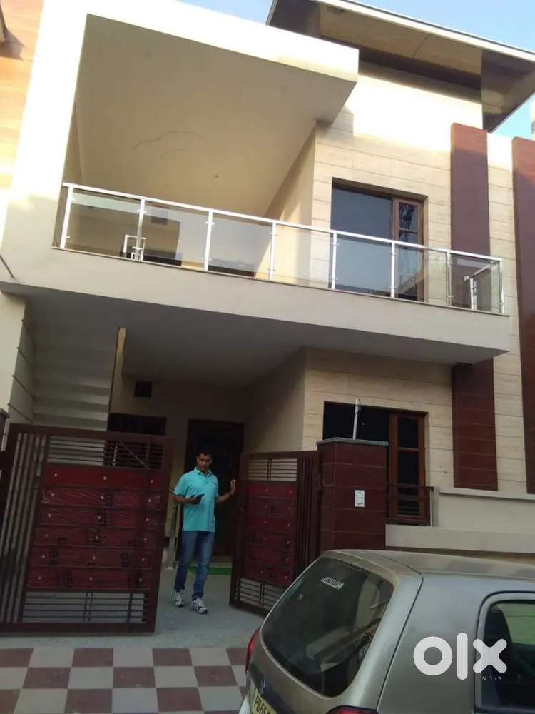 1 bhk for rent