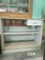 Shop show case