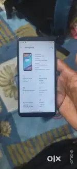 Oneplus 5t 8gb 128gb