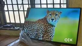 24 inch sony normal full hd led tv 3yr display waranty 5999