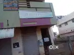 Shop for rent in KK Nagar