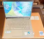 HP 14s-dq2101TU or Brand new Dell 15” lattitude 3540 Business Laptop