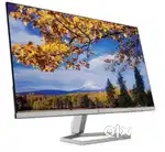 HP 27inch IPS display FULL HD 3years warranty