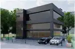 Shop for rent