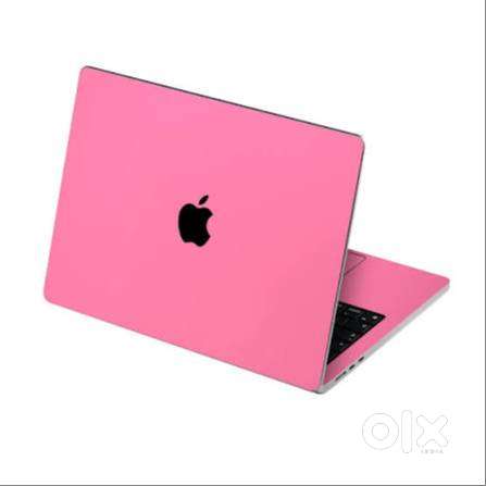 Apple MacBook pro