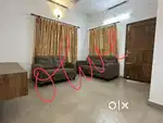 Fully Furnished Pulinchod, Companypady, Chunagamveli, Choondy 3 & 2bhk