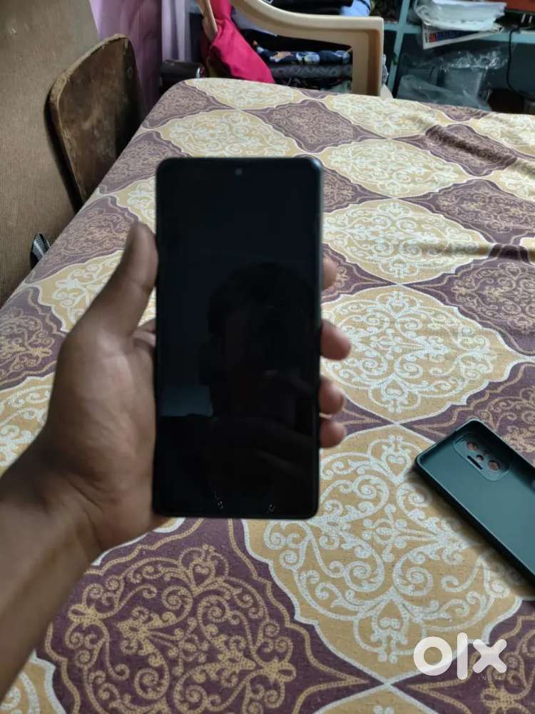 Note 10 pro