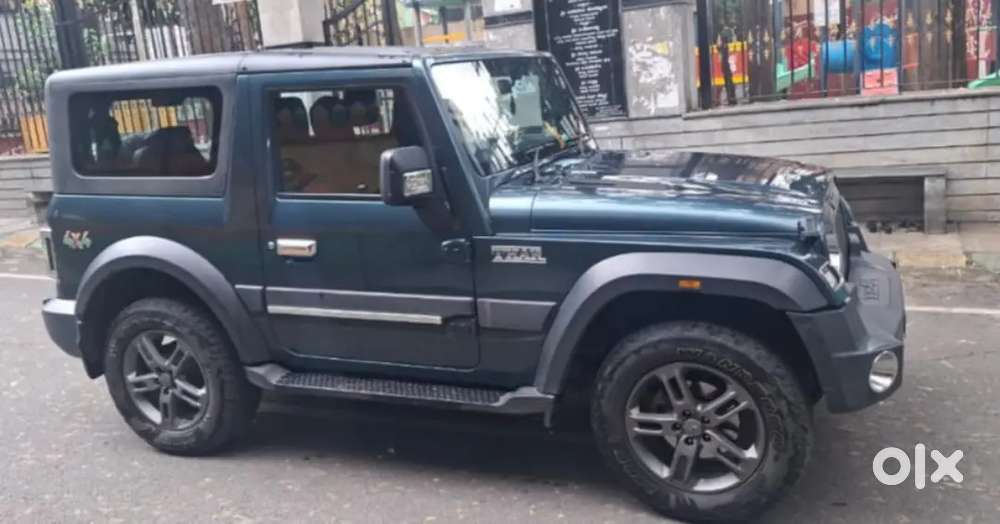 Female personal secretry required