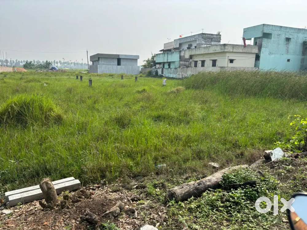 Place:plangi& back side of the why not godown  the 5th road right side