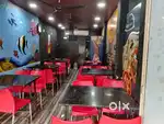 Restaurant for sale