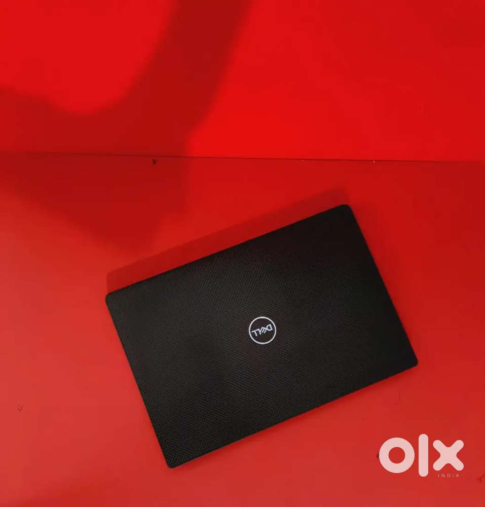 Refurbished Laptops