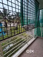 3BHK Available for LEASE – TC palya, Ready to Move