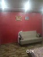 Independent house