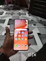 Redmi 13 pro plus 8/256