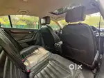 Volkswagen Passat 2012 Diesel Well Maintained