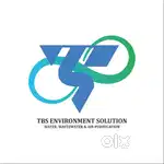 OWC Machine & Water Bottle Fiiling Machine Operators