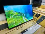 Offer Sale - 32SMART ANDROID TV 8GB ROM 1GB RAM IPS PANEL NO-1QUALITY