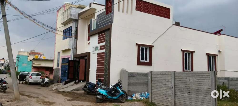 Madhavaram @ Mathur Chennai. CMDA Approved Sqft Rs 5999/-