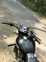 Bullet standard for sale
