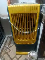 Cooler sale
