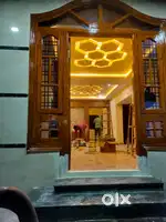 Nagram ECil