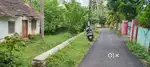 1km away from Attingal KSRTC # Lorry Site Nice Residential Area.