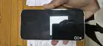 I phone 12 Pro
