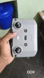 Dji Air 2 drone
