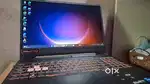 ASUS TUF F15 i5 11th Gen | RTX 2050 | 144Hz | Like New with Box