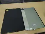 Realme Pad 2 , 6GB RAM, 128GB STORAGE