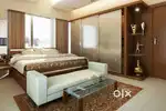 FLAT FOR SALE-4BHK-3BHK-2BHK-APARTMENT-PLOT-SHOWROOM-SHOP-5-4-3-2-BHK