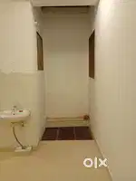 FLAT AVAILABLE FOR FAMILY, WORKING LADIES