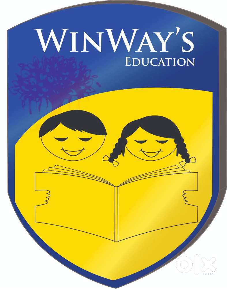 video editor cum office assistant